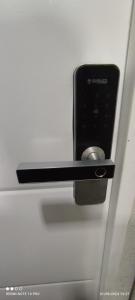 Loft doble altura Normandia