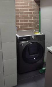 Loft doble altura Normandia