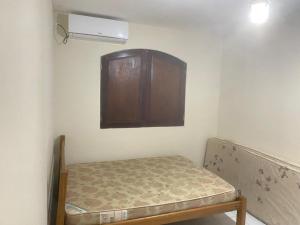 Casa de Praia em Carneiros