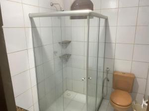 Casa de Praia em Carneiros