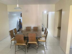 Casa de Praia em Carneiros