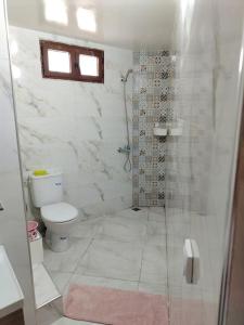 Joli Apparemment et calme