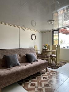 APARTAMENTO VACACIONAL