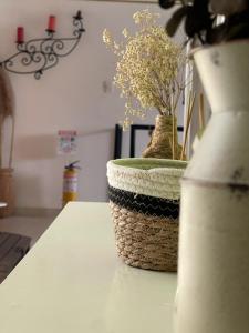 APARTAMENTO VACACIONAL