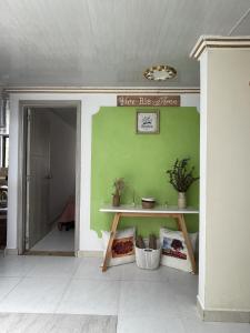 APARTAMENTO VACACIONAL