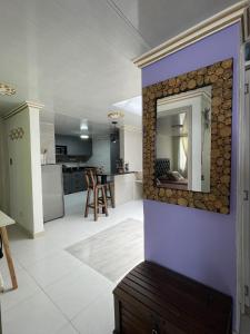 APARTAMENTO VACACIONAL