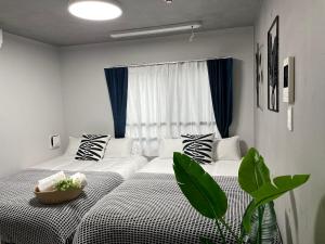 COMMA HOUSE Otsuka 3-3