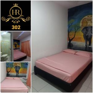 HotelHR