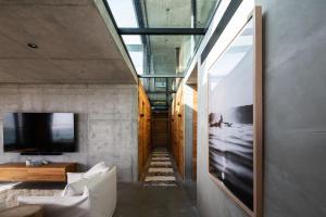 Bunker House, Gerringong