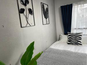 COMMA HOUSE Otsuka 4-1