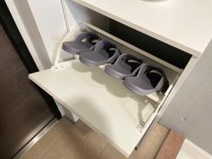 COMMA HOUSE Otsuka 4-1