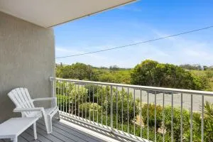 5 Blairgowrie Peregian Beach - Marcus Beach