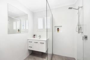 5 Blairgowrie Peregian Beach