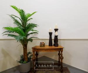 Moderno loft en la CDMX