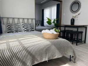 COMMA HOUSE Otsuka 4-2