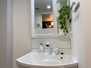 COMMA HOUSE Otsuka 4-2