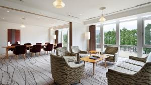 The Prince Kyoto Takaragaike, Autograph Collection