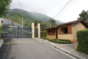 Casa Familiar y Naturaleza en Parcelación Privada