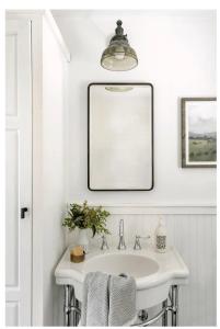 Zen Treehouse Retreat-Great Views & Peaceful Decks