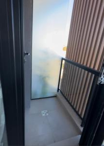 Montevideo Cordón Apartamentos-Uruguay