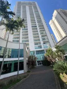 SJC Funcional e Aconchegante - Vertentes do Jaguari