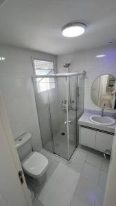 SJC Funcional e Aconchegante