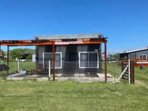 Complejo_tellos_parquelago - Coronel Vidal