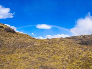 Constantino Hostel by lo de Guille