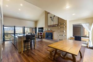 New Lamartine Condos Building 2 unit 2533 - 3hvězdičkové hotely ve městě Silverthorne