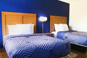 Northland Motel State College - Ubytování bez kategorie ve městě State College