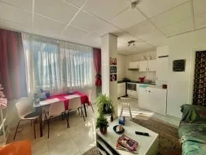 LUX Appartment in BXL Center - Sint-Joost-ten-Noode