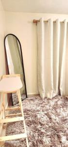 Modern 2 Bedroomed Apartment