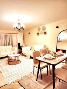 Modern 2 Bedroomed Apartment - Kitisuru