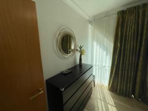 3 Bed smart home - canary wharf