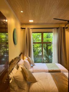 Holiday Home Dhiffushi