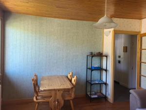 Appartements Appartement confortable 4 pers, 2 chambres, proche centre, balcon & WiFi, Villard-de-Lans - FR-1-689-137 : photos des chambres