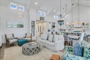 Isle Be Back 238 LAK