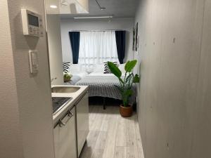 COMMA HOUSE Otsuka 4-3