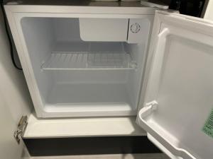 COMMA HOUSE Otsuka 4-3