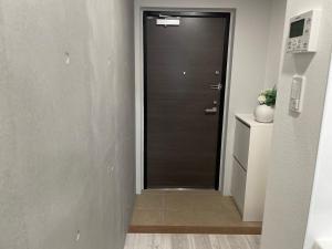 COMMA HOUSE Otsuka 4-3