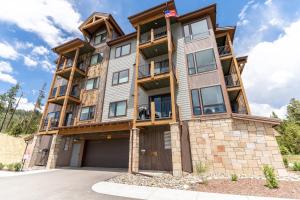 Clearwater Lofts 205 Building 3
