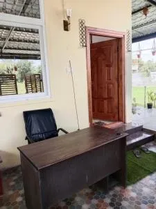 Sri GS Villa gubbachi gudu, Homestay, Villa for stay Near Devanahalli - Dod Ballāpur