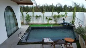CoCo Villa Quy Nhon - Venuestay - Phương Phi