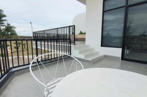 CoCo Villa Quy Nhon - Venuestay