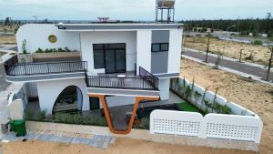 CoCo Villa Quy Nhon - Venuestay