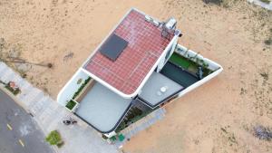 CoCo Villa Quy Nhon - Venuestay