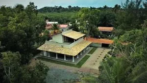 Casa do Mar - Santa Cruz