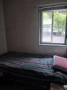 Shiv kirti Society - Utan