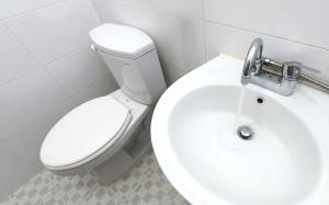 Gangchon Nutinamu Maeul Pension