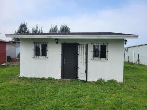 Casa en El Pinar